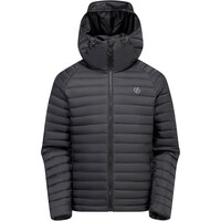 Air Lite Jacket