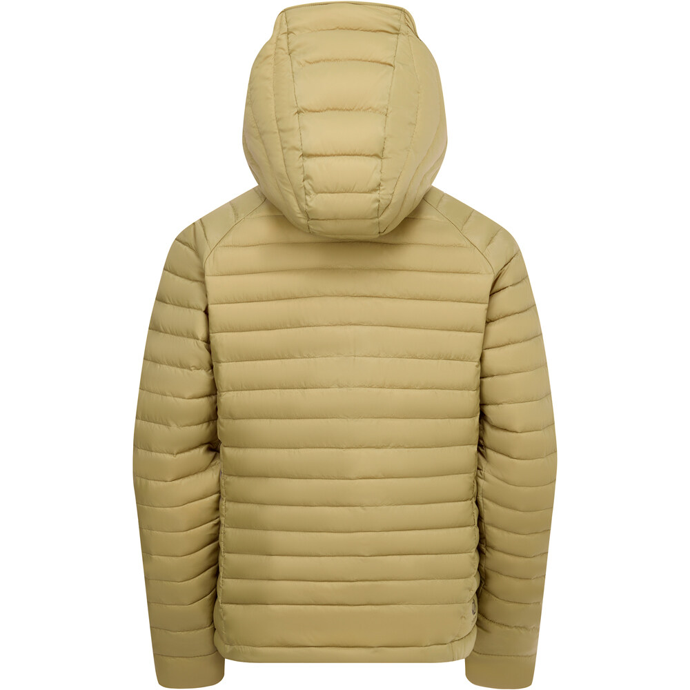 Dare2b chaqueta outdoor hombre Air Lite Jacket 06