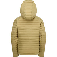Dare2b chaqueta outdoor hombre Air Lite Jacket 06