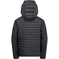 Dare2b chaqueta outdoor hombre Air Lite Jacket 06