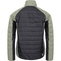 Dare2b chaqueta outdoor hombre Descending II Jkt vista detalle