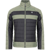 Dare2b chaqueta outdoor hombre Descending II Jkt vista frontal