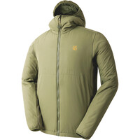 Dare2b chaqueta outdoor hombre Torrek Air Lite Jkt 03
