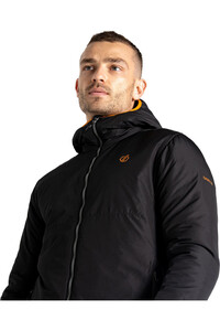 Dare2b chaqueta outdoor hombre Torrek Air Lite Jkt 03