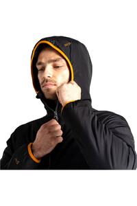 Dare2b chaqueta outdoor hombre Torrek Air Lite Jkt 05