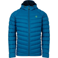 Dare2b chaqueta outdoor hombre Torrek Baffled Jkt 07