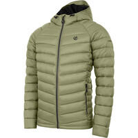 Dare2b chaqueta outdoor hombre Torrek Baffled Jkt 08
