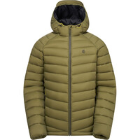 Dare2b chaqueta outdoor hombre Torrek Pd Jk 03