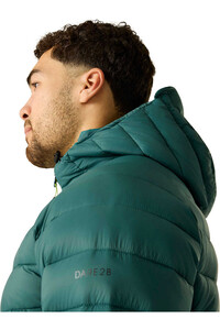 Dare2b chaqueta outdoor hombre Torrek Pd Jk 05