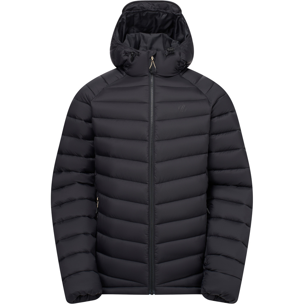 Dare2b chaqueta outdoor hombre Torrek Pd Jk 06