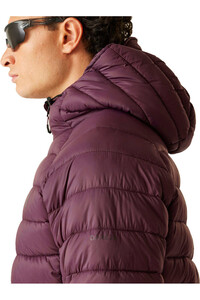 Dare2b chaqueta outdoor hombre TorrekBaffledJkt 04