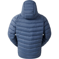 Dare2b chaqueta outdoor hombre TorrekBaffledJkt 05