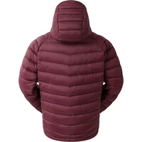 Dare2b chaqueta outdoor hombre TorrekBaffledJkt 06