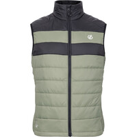 Dare2b chaqueta outdoor hombre Touring II Gilet 03