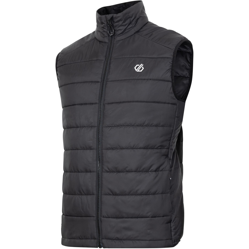 Dare2b chaqueta outdoor hombre Touring II Gilet 04