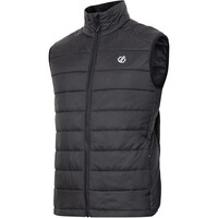 Dare2b chaqueta outdoor hombre Touring II Gilet 04