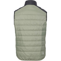 Dare2b chaqueta outdoor hombre Touring II Gilet 05