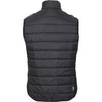 Dare2b chaqueta outdoor hombre Touring II Gilet 05