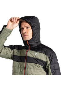 Dare2b chaqueta outdoor hombre Touring II Jacket 03
