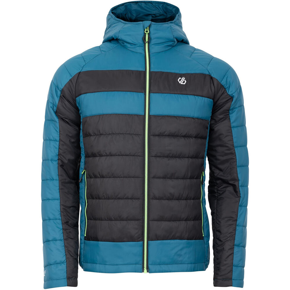 Dare2b chaqueta outdoor hombre Touring II Jacket 04