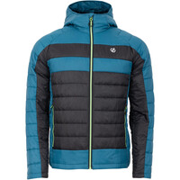 Dare2b chaqueta outdoor hombre Touring II Jacket 04