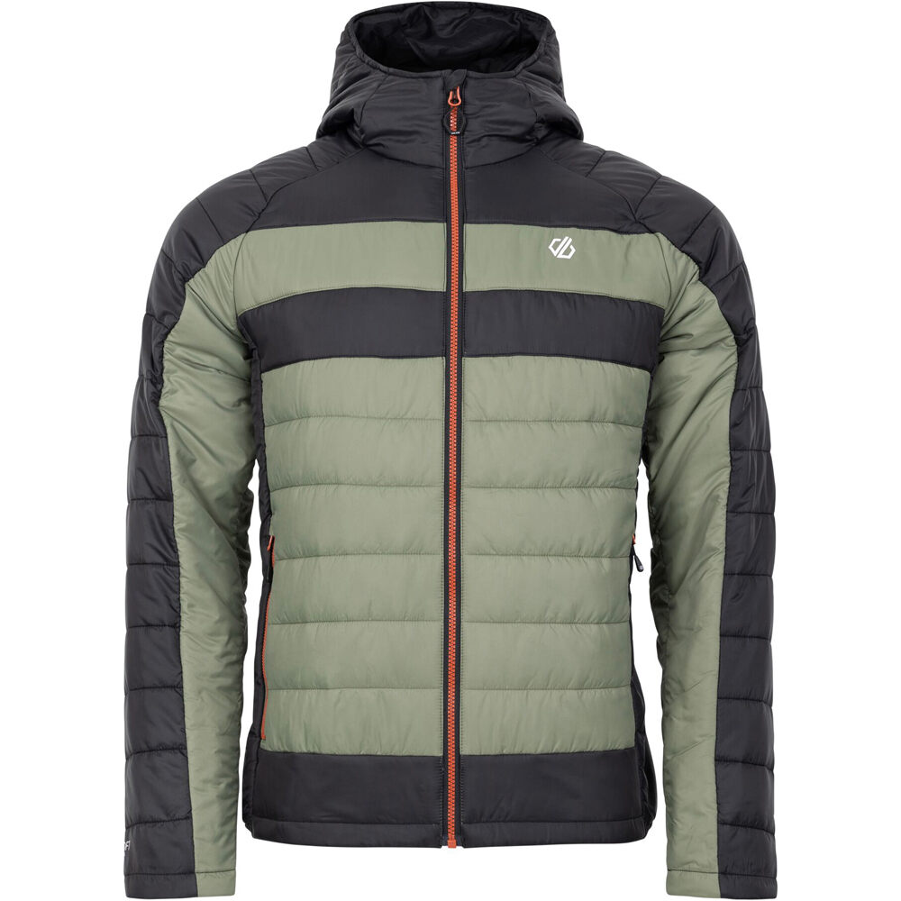 Dare2b chaqueta outdoor hombre Touring II Jacket 04