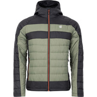 Dare2b chaqueta outdoor hombre Touring II Jacket 04