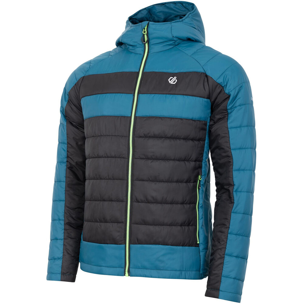 Dare2b chaqueta outdoor hombre Touring II Jacket 05