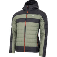 Dare2b chaqueta outdoor hombre Touring II Jacket 05