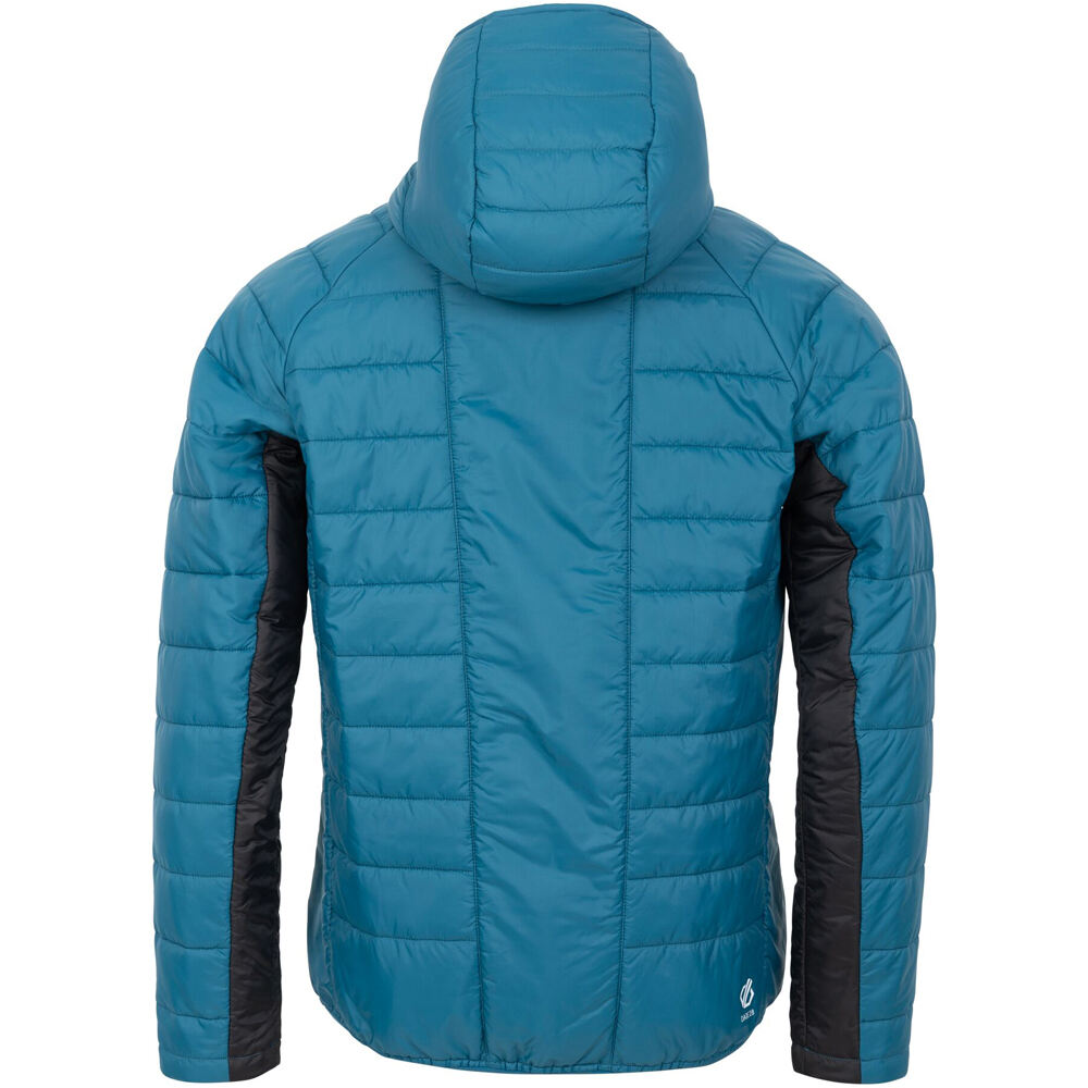 Dare2b chaqueta outdoor hombre Touring II Jacket 06