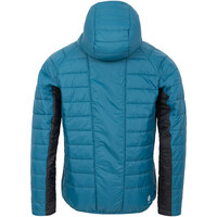 Dare2b chaqueta outdoor hombre Touring II Jacket 06