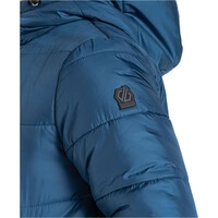 Dare2b chaqueta outdoor mujer Distinguish Jcket 03