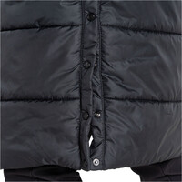 Dare2b chaqueta outdoor mujer Distinguish Jcket 04