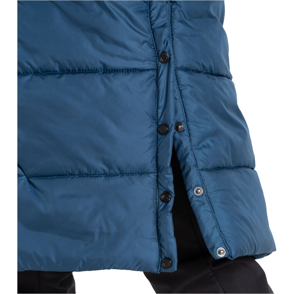 Dare2b chaqueta outdoor mujer Distinguish Jcket 04