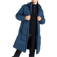 Dare2b chaqueta outdoor mujer Distinguish Jcket 06