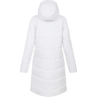 Dare2b chaqueta outdoor mujer Distinguish Jcket 11