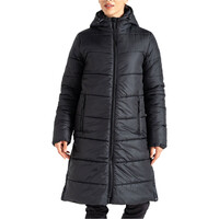 Dare2b chaqueta outdoor mujer Distinguish Jcket vista frontal