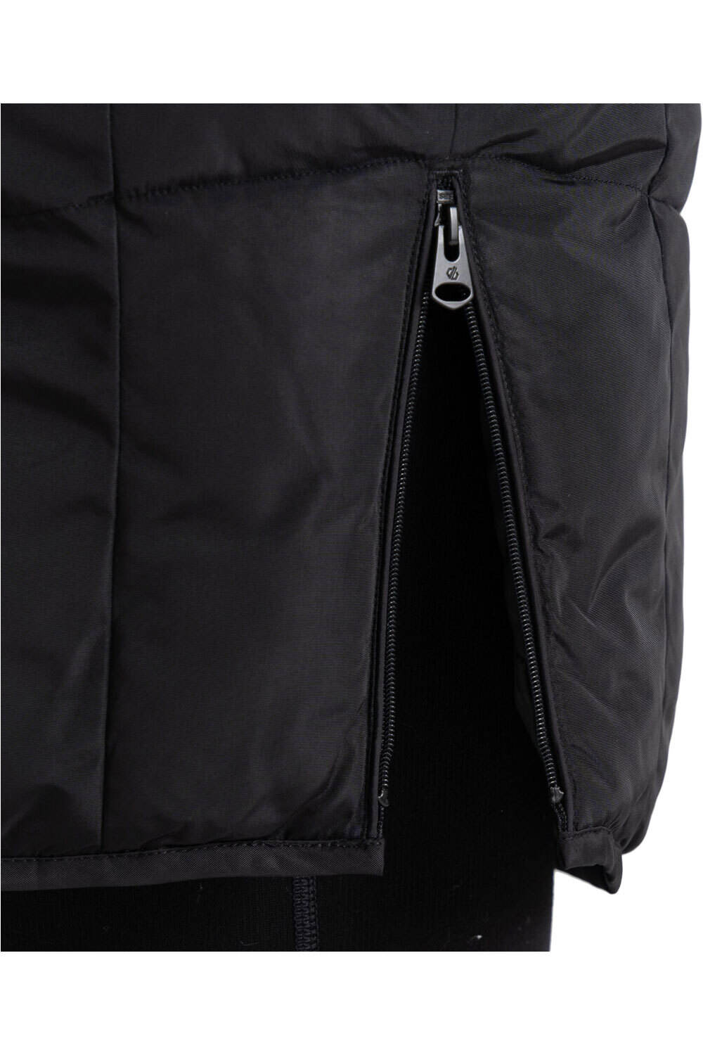 Dare2b chaqueta outdoor mujer Striking III Jkt 03