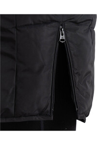 Dare2b chaqueta outdoor mujer Striking III Jkt 03