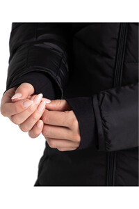 Dare2b chaqueta outdoor mujer Striking III Jkt 04