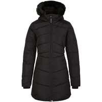 Dare2b chaqueta outdoor mujer Striking III Jkt 07