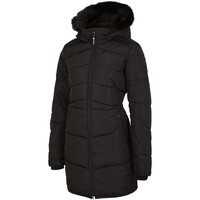 Dare2b chaqueta outdoor mujer Striking III Jkt 08