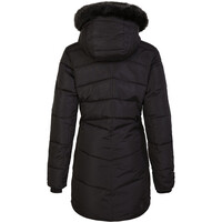 Dare2b chaqueta outdoor mujer Striking III Jkt 09