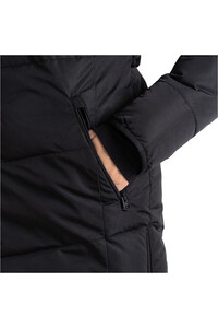 Dare2b chaqueta outdoor mujer Striking III Jkt vista detalle