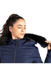 Dare2b chaqueta outdoor mujer Striking IIII Jckt 03