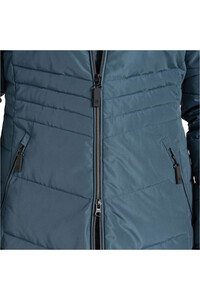 Dare2b chaqueta outdoor mujer Striking IIII Jckt 03