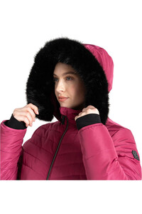 Dare2b chaqueta outdoor mujer Striking IIII Jckt 06