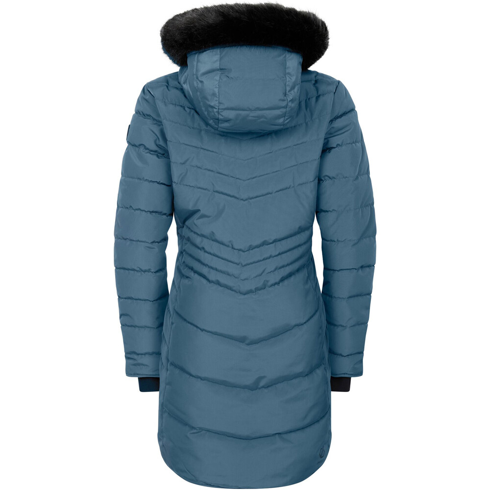 Dare2b chaqueta outdoor mujer Striking IIII Jckt 10