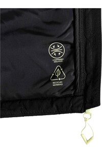 Dare2b chaqueta outdoor mujer Torrek Lite Insulat 04