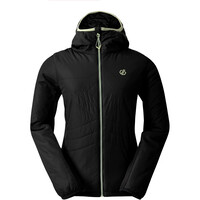Dare2b chaqueta outdoor mujer Torrek Lite Insulat 05